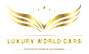 luxuryworldcar